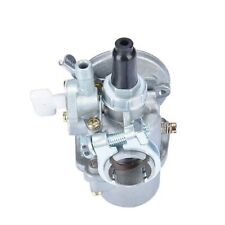 CARBURATORE MITSUBISHI