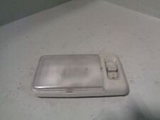 Discovery 2 Fanale Luce