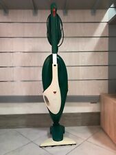 Folletto VK135 + KIT ACCESSORI COMPLETO + 12 Sacchetti + 12 Profumi + 4 Filtri