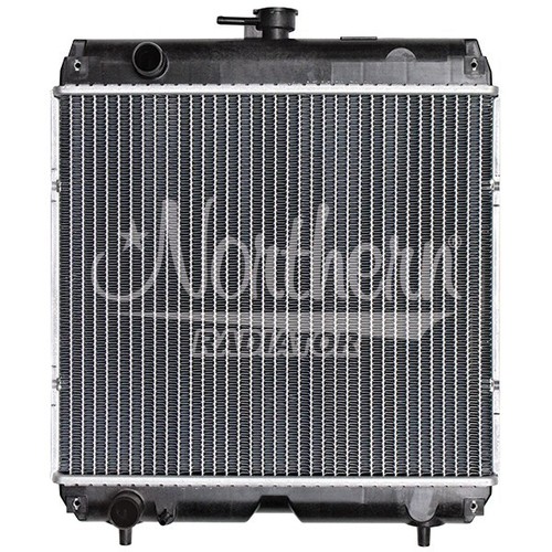 Kubota rtv serie b - rtv,