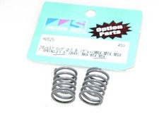 MTX-1241 mugen MTX4 On-road