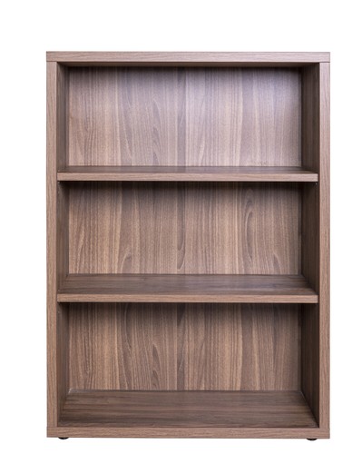 Libreria bassa della linea - della,