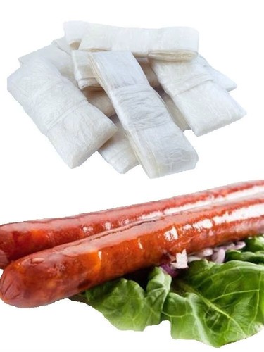 6m involucro salsiccia - 1,