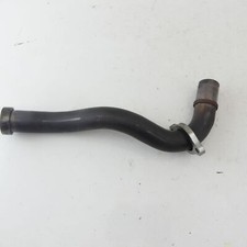 Honda VFR 800 A V-TEC EZ:13