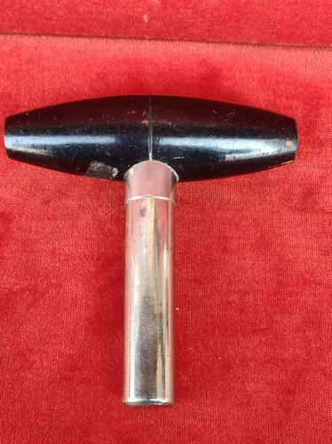 Cavatappi vintage tire bouchon - vintage,