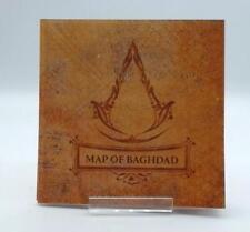 Assassin's Creed Mirage