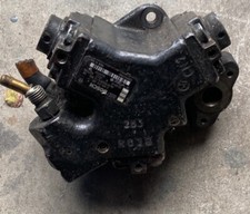 Pompa iniezione gasolio fiat - pompa,