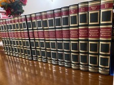 Nuovissima Enciclopedia