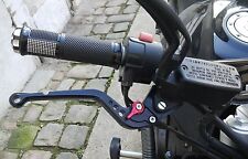 Leve Racing Frizione Freno