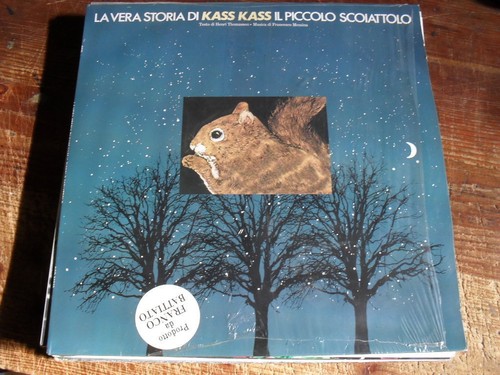 Thomasson messina battiato - thomasson,
