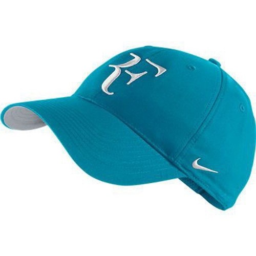 Nuovo cappello nike hybrid - nuovo, rf