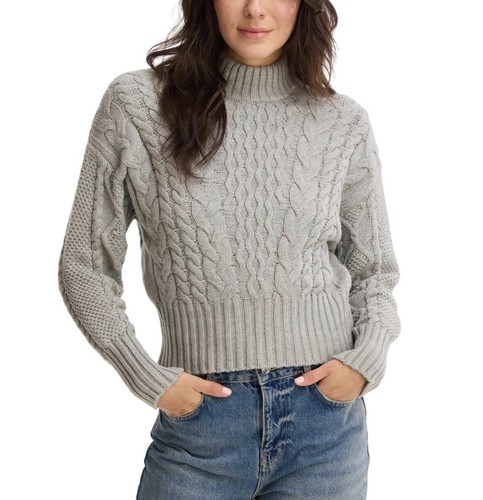 Maglione anthropologie allison - maglione,