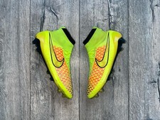 Scarpe da calcio Nike Magista
