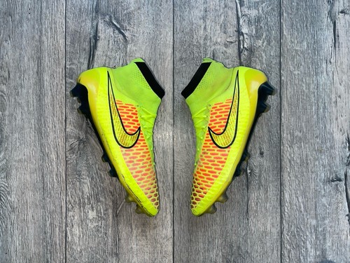Scarpe calcio nike magista - scarpe,