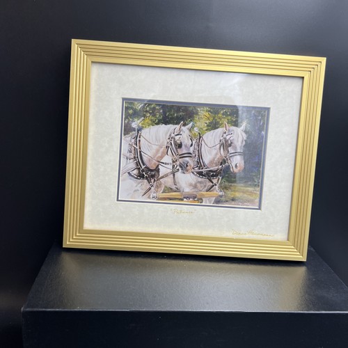 Quadro diane hausmann - quadro, disegno