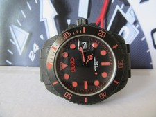 ?Orologio Liu Jo Uomo highlight