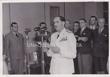 foto militare Alessandro