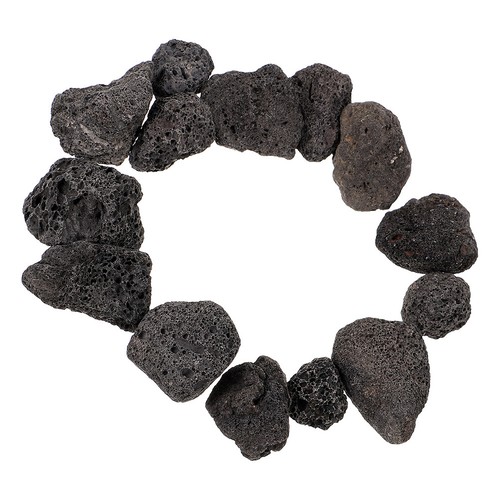 Rocce decorative paesaggio per - paesaggio,