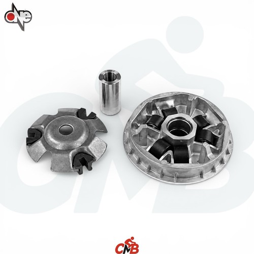 Variatore tnt tipo originale - tnt,