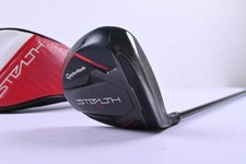 Taylormade Stealth 2 #3 legno