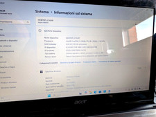Acer aspire 4830tg - |, 8gb