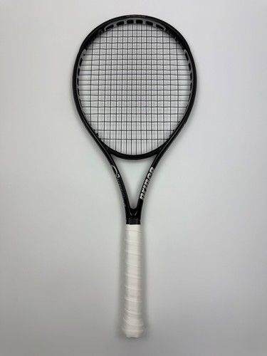 Prince speedport black - prince,