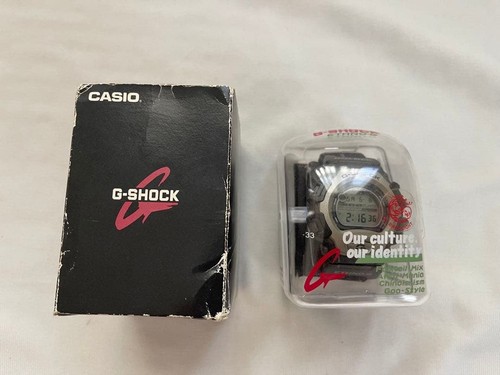 Orologio polso casio - orologio,
