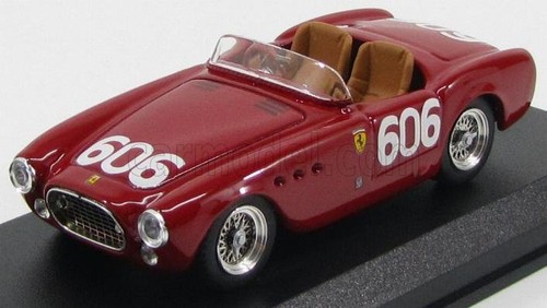 Art model ferrari - -,