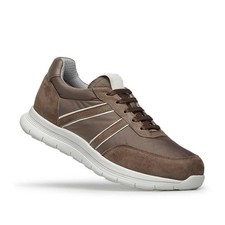 Scarpa ortopedica Yda Molliter