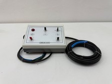 Telemeter TLG 9171/1 Control