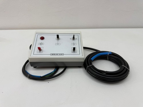 Telemeter tlg 9171 control - telemeter, 9171/1