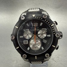 Orologio Invicta Speedway
