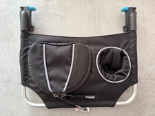 THULE CHARIOT LITE CROSS SPORT