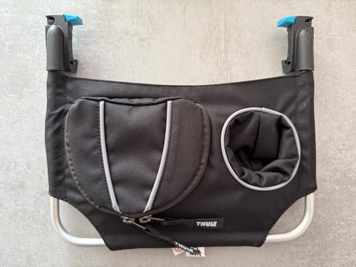 Thule chariot lite cross - thule,