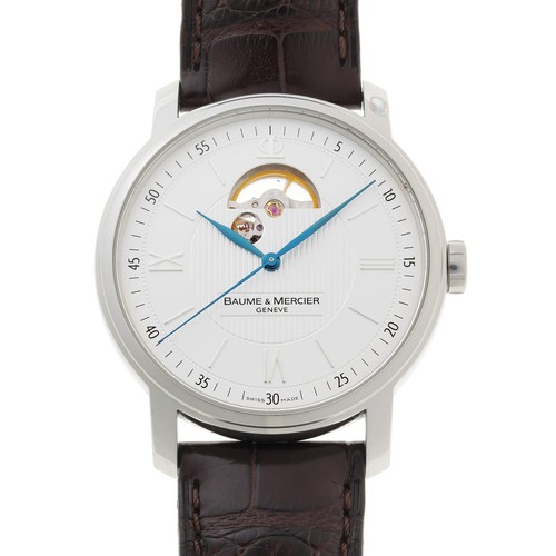 Orologio automatico