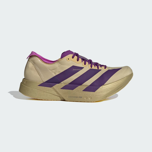 Adizero adios pro - pro, scarpe