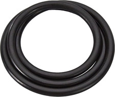 922712 Guarnizione Pratiko 300/400