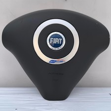 Airbag volante Fiat Punto 188 Sporting codice: 7353879950 ecoAG7441
