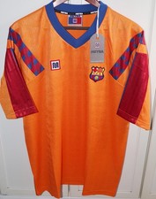 New jersey shirt camiseta - jersey,