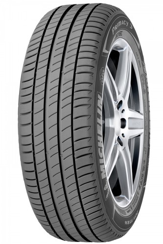 Pneumatico estivo michelin - estivo,