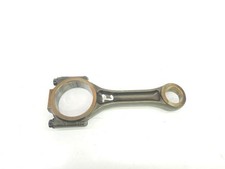 038105401J 2222DL biella motore per AUDI A3 2.0 TDI (140 CV)