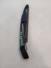 3834063J00000 spazzola