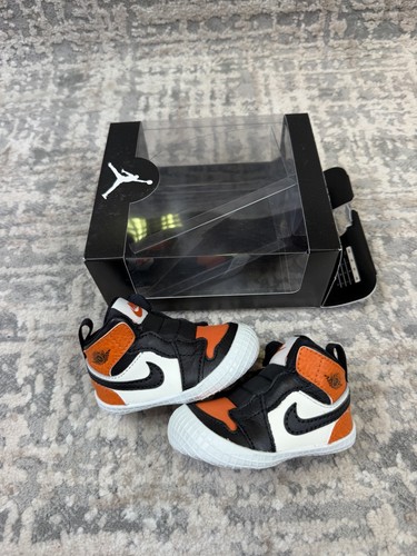 Taglia nike air jordan - 2,5,