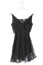 Abito balze donna - h&m, a