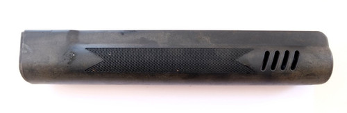 Hatsan escort forend - hatsan,