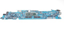 BA92-20601B Samsung Intel Core