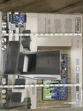Stage 2 Series 5.1.4 5.1.4