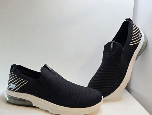 Scarpe ginnastica skechers - ginnastica,