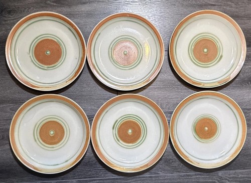 Piatti portata vintage - piatti, da