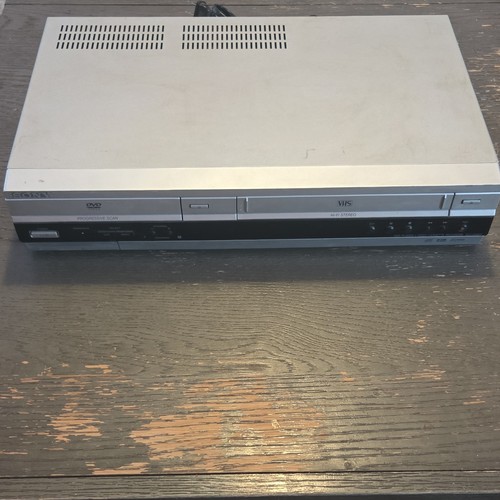 Sony slv d360p lettore dvd - slv-d360p,